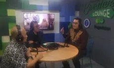 Pegadaian Dirikan Gade Creative Lounge ke-22 di ITB Kampus Jatinangor
