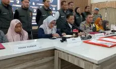 Fakta Tewasnya Siswa SMK di Padalarang Bandung Barat Kata Polisi