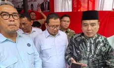 Solusi Kemacetan, Pemkot Bandung Wacanakan Bangun Tempat Parkir Vertikal