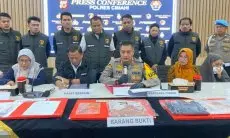 Soroti Tewasnya Siswa SMK Padalarang saat Pentas Seni, KPAI Sayangkan Adanya Unsur Kekerasan dalam Adegan Drama