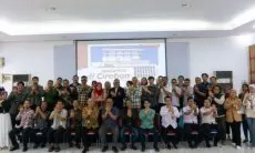 Eksplorasi Ekosistem Digital di Priangan Timur, Telkom Gelar Event Data Center neuCentrIX