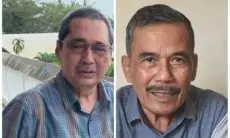 Dikenal Normatif, Dua Birokrat Senior Dukung Langkah Rini Sartika Selesaikan Persoalan Rotasi Mutasi di PTUN