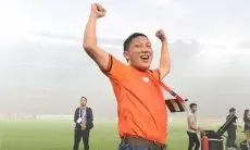 Liga 2 Indonesia Siap Pakai VAR Secara Penuh Musim Depan: Transformasi Teknologi dan Format Kompetisi yang Lebih Kompetitif