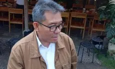 Gema Jabar Jadi Tambal Sulam Krisis Guru, Pengamat: Mahasiswa Jangan Sampai Nombok