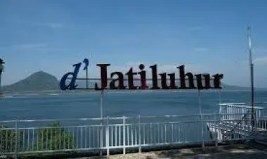 DPRD Jabar Soroti Dampak Pusat Data AI Rp3,5 Triliun di Jatiluhur