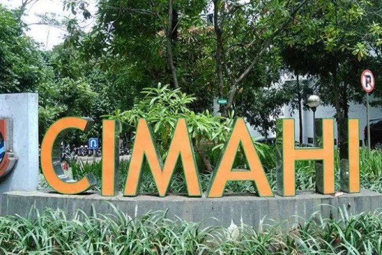 Cimahi Ingin Perluas Wilayah, Ono Surono Klaim Tidak Mudah