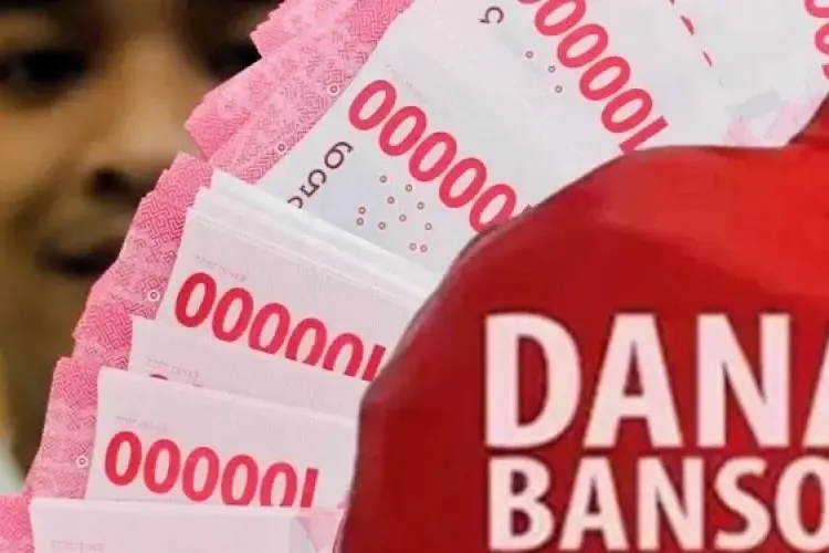 Indikasi Judi Online, Kemensos Tangguhkan Bansos 1,49 Juta Keluarga PKH