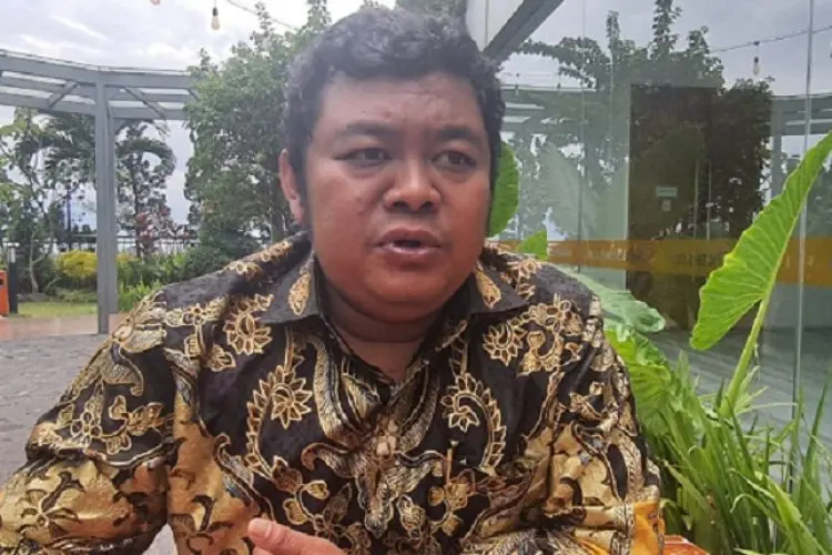 Siang Ini, KPU Tetapkan Jeje Govinda Bupati Bandung Barat Terpilih