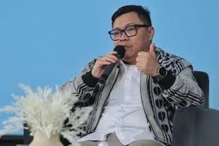 Pengamat Kebijakan Publik Ingatkan Pemerintah Waspadai Implikasi dari Efisiensi Anggaran