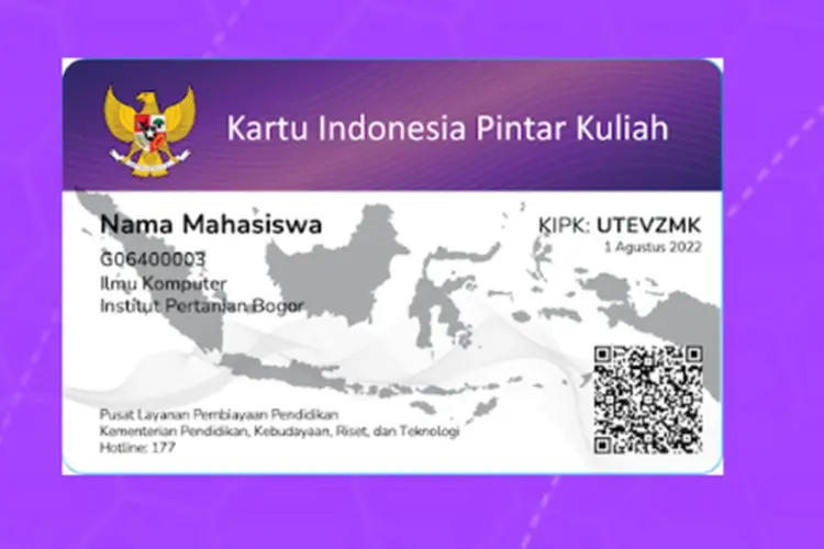 Dampak Efisiensi Anggaran: KIP Kuliah Terancam Dihapus, Mahasiswa Baru 2025 Tak Dapat Beasiswa