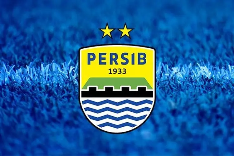Penting! Inilah Lokasi dan Tata Cara Penukaran E-Ticket dengan Gelang Penanda Laga Persib vs Persik Kediri di Liga 1 2024/25