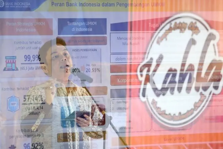 Sikap Kami: Jangan Remehkan Expo