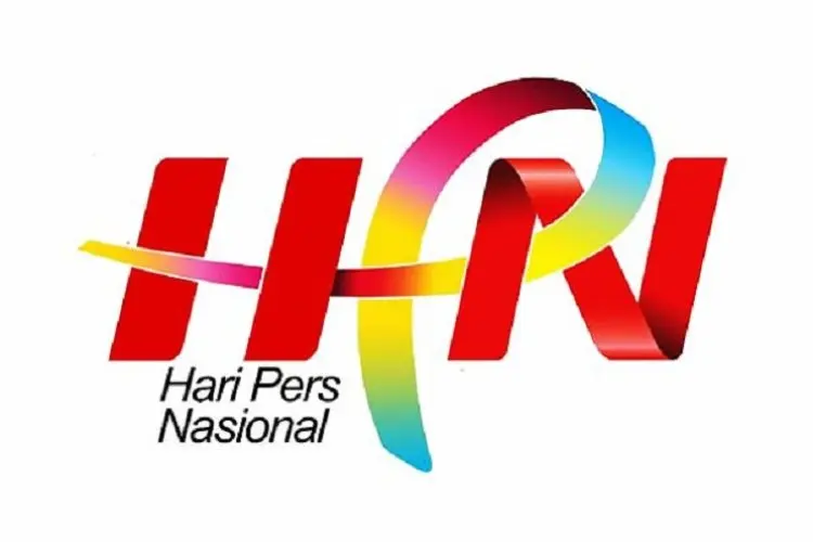 Sikap Kami: HPN, Malu-maluin