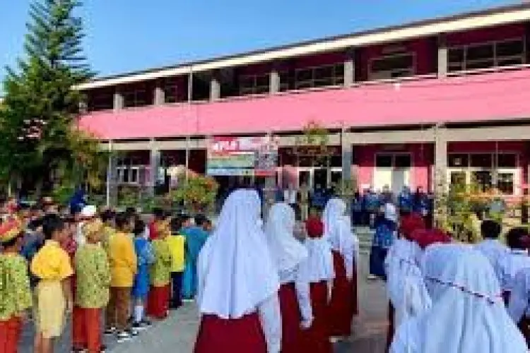 Telat Isi PPDS, Siswa dari 108 Sekolah di Jabar Terancam Gagal Ikut SNBP