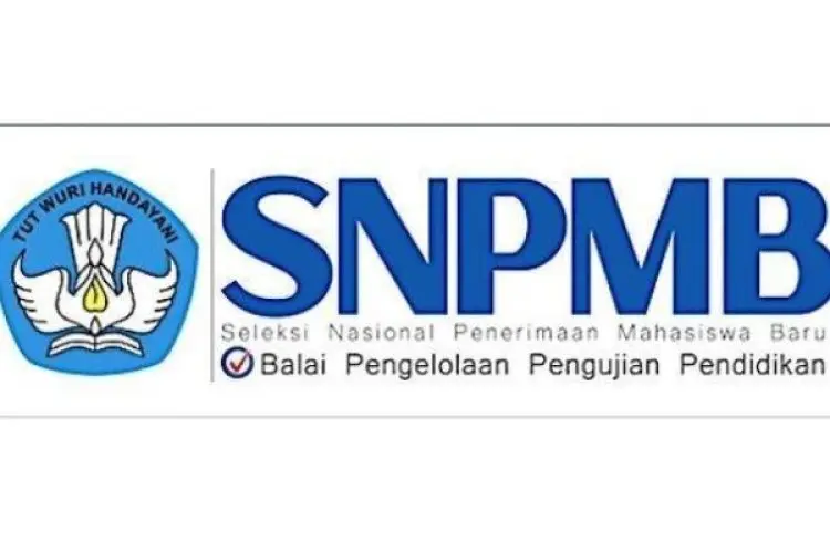 Ribuan Siswa di Jabar Terancam Gagal SNPMB 2025 Gegara Suka Tunda Isi PPDS