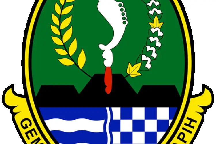 Gerakan Rereongan Poe Ibu Dinilai Terlalu Memaksa, DPRD Jabar Soroti Potensi Bebani Warga