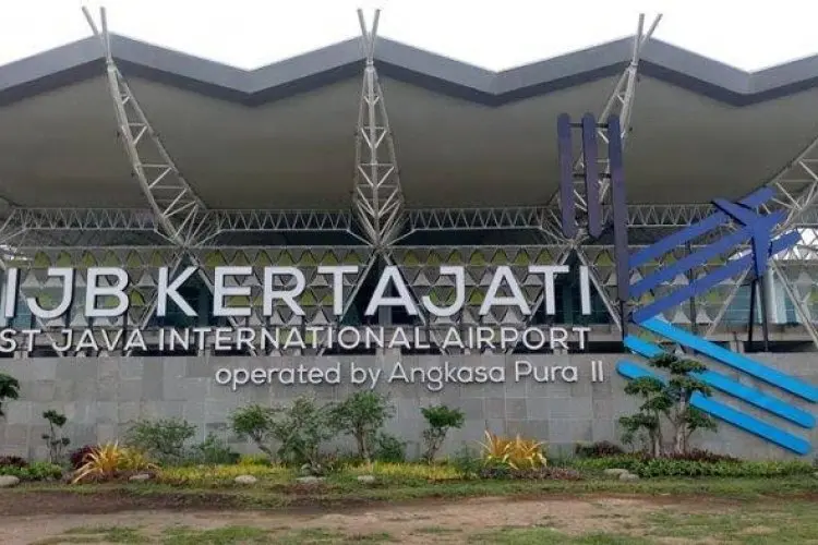 Dedi Mulyadi Ubah Strategi Belanja Jabar, DBH Tak Pasti Pelayanan Dasar Tetap Aman