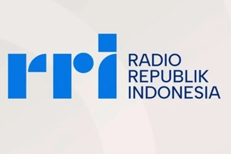 Usai Viral, RRI Batal PHK Karyawannya yang Terdampak Efisiensi Anggaran