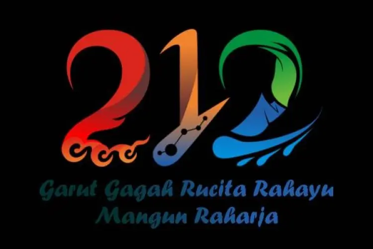 Hari Jadi Ke-212 Kabupaten Garut, Tantangan dan Optimisme Menuju Lebih Hebat