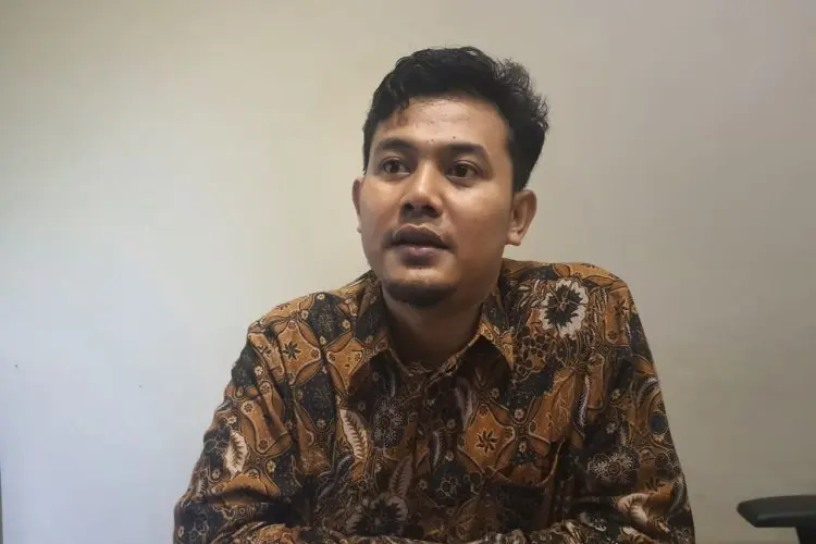 Hasil Evaluasi Pilkada Serentak 2024, Bawaslu KBB Ungkap Sejumlah Catatan yang Harus Diperbaiki