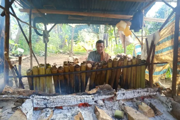 10 Tradisi Unik di Indonesia Jelang Ramadhan
