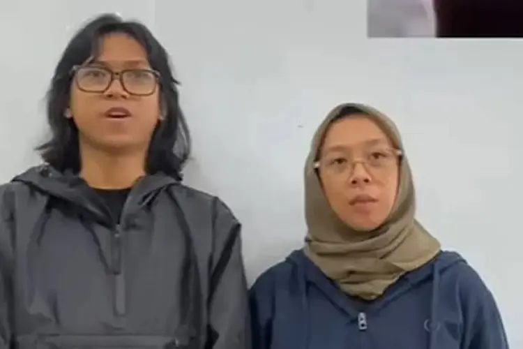 Kontroversi Lagu Bayar Bayar Bayar Band Sukatani, Ada Dugaan Intimidasi hingga Muncul Permintaan Maaf