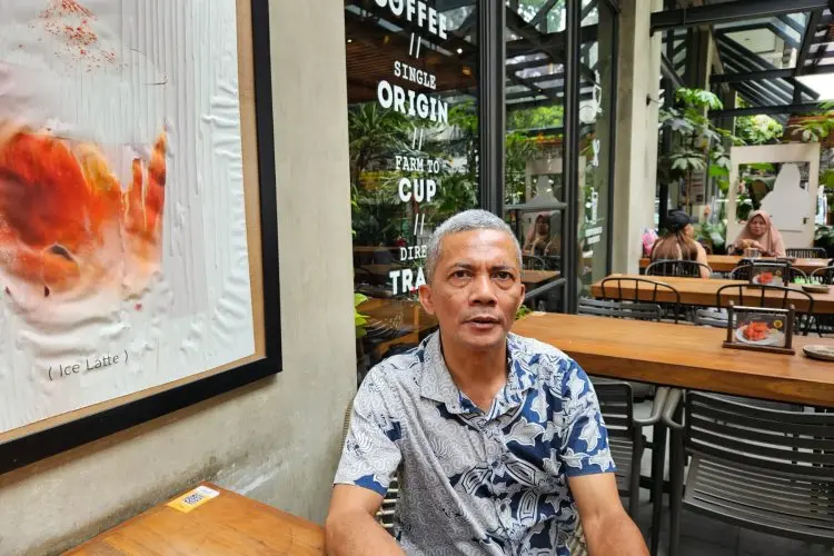 Dari 15 Temuan BPK, Baru Satu Diusut: IAW Soroti Penanganan Bekas HGU PTPN II