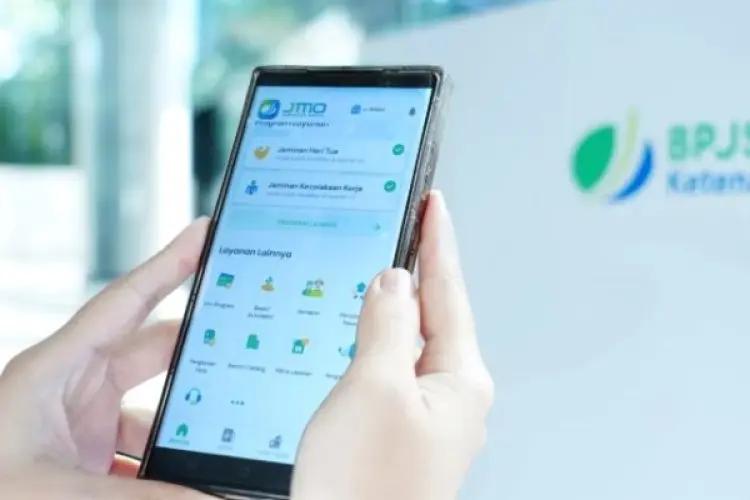 BPJS Ketenagakerjaan Optimalkan Perlindungan Para Tenaga Kerja