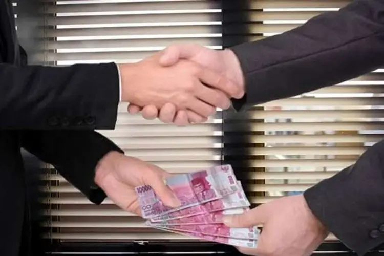 Kejari Kota Bandung Kembangkan Kasus Korupsi PT MUJ dengan PT SDI, Kerugian Capai Rp 86 Miliar