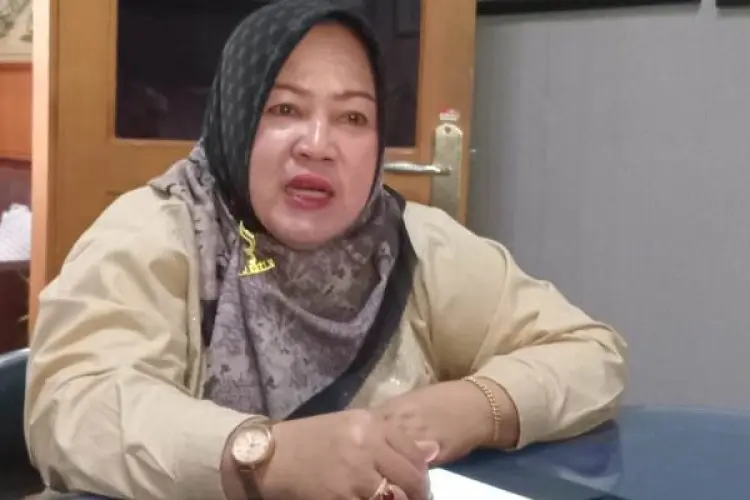 Bedah Rumah RTLH, Pemkot Bogor Anggarkan Rp21,7 Miliar untuk Renovasi 1.758 Unit