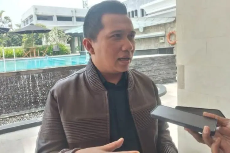 KPU Jabar Usul Tambah Kursi DPRD, Legislator Tekankan Pemekaran, Pengamat: Tak Ada Jaminan Aspirasi Lebih Terserap