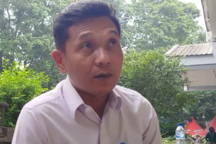 DPMPTSP Klaim Investasi Kota Bogor Meningkat Rp300 Miliar