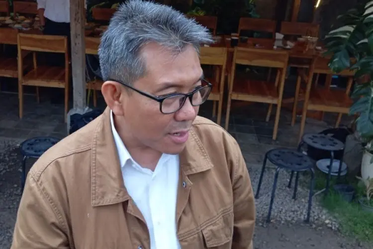 Catatan SPMB 2026, Pengamat: Harus Evaluasi Total