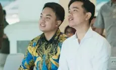 Putra Mahkota Keraton Solo Ngaku Menyesal Gabung Republik, Netizen: Sohib Fufufafa