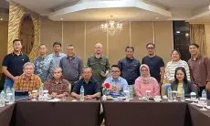 DKPP dan KPU-RI Digugat Ummi Wahyuni di PTUN Jakarta, Ini Risalahnya !