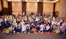 Kedutaan Besar Inggris Jakarta dorong literasi digital di Indonesia Timur