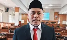 Dukung Wacana Perluasan Wilayah, DPRD Bakal Siapkan Regulasi Penataan Kota Cimahi