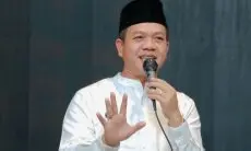 Dadang Supriatna Dukung Gubernur Jabar Soal Perubahan Jam Kerja ASN Selama Ramadan
