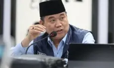 Dua Ranperda Ini jadi Senjata Tertibkan BUMD Jabar
