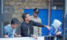 Pemkot Optimis Biskita Trans Pakuan Kembali Mengaspal Jelang Idul Fitri 2025