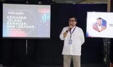 Trafik Berpotensi Naik Saat Ramadan dan Lebaran, XL Axiata Perkuat Jaringan dan Promo Spesial