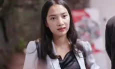 Tim Bro Ron yang Cantik Ini Dapatkan Pelecehan Hingga Suap Saat Mengawal Pengembalian Dana PIP