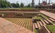 Tempat Ngabuburit Seru di Cirebon, Cocok Dikunjungi Sambil Menunggu Buka Puasa