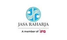 Program Mudik Gratis Jasa Raharja 2025, Lengkap dengan Syarat, Cara Daftar, dan Jadwalnya