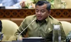 Mulyadi Minta Erick Thohir Audit Investigatif Alih Fungsi Kebun Teh Puncak yang Alih Fungsi Menjadi Objek Wisata