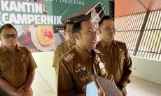 Dukung Larangan Study Tour, Wali Kota Cimahi Ancam Berikan Sanksi Sekolah Bandel