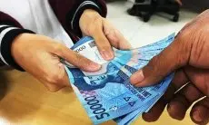 Raup Ratusan Juta, Kampus UIBBC Diduga Pungut Uang dari Mahasiswa Penerima Beasiswa BI