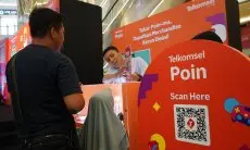 Telkomsel Tingkatkan Program Loyalitas Telkomsel Poin Buat Pelanggan Setia