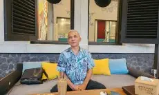 Skandal Megakorupsi Pertamina, IAW Desak Kejagung Periksa Semua Pihak