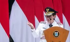 Viral Warga Baduy Ditolak Gegara Tak Punya KTP, Gubernur DKI Jakarta Buka Suara